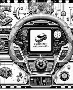 ai-carplay-ios-update-issues