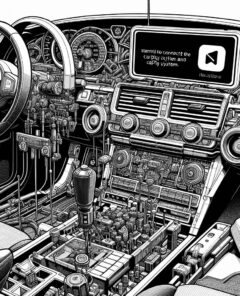 ai-carplay-iphone-connectivity-problems