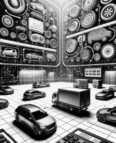 ai-carvana-gebrauchtwagenhandel-onlineplattform