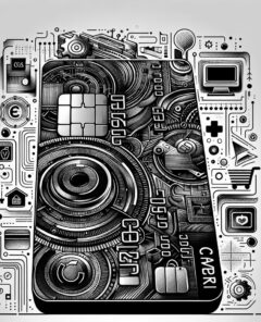 ai-cashback-credit-card-comparison