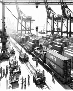 ai-castor-containers-nuclear-waste-transport