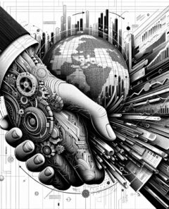 ai-cat-bonds-investment-partnership