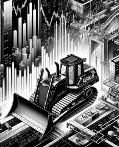 ai-caterpillar-market-dynamics