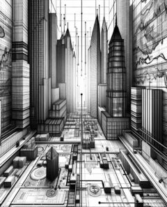 ai-cathie-wood-investments