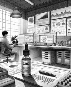 ai-cbd-autismus-kinder-medizinische-forschung