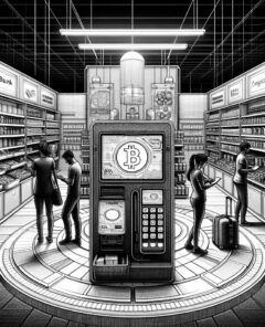 ai-cbdc-suedkorea-7-eleven