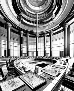 ai-cdu-social-policy-debt-brake