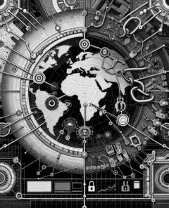 ai-censorship-social-network-decentralization