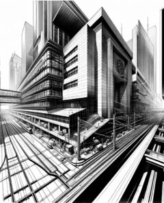 ai-central_bank_economic_policy