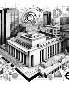 ai-central_bank_interest_rate_currency