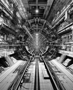 ai-cern-fcc-future-collider