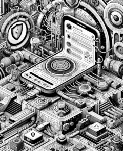 ai-chatbot-android-security-vulnerabilities