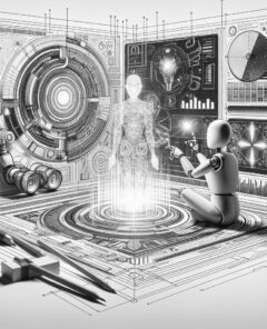 ai-chatbot-energy-cost