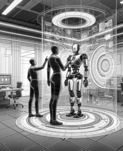 ai-chatbot-investment-banking