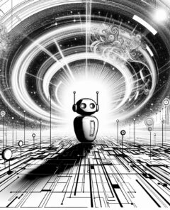 ai-chatbot-misinformation-propaganda