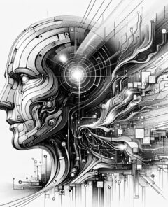 ai-chatbot-openai-nutzererfahrung