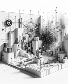 ai-chatbot-sicherheit-jugendschutz