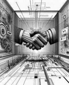 ai-chatbot-user-interaction-trust