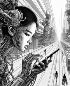 ai-chatbot-youth-social-media-regulation