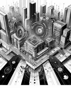 ai-chatbots-markenstrategien