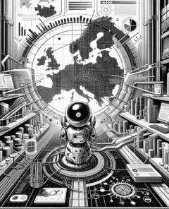 ai-chatgpt-europe-search-growth