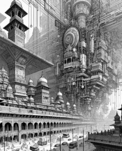 ai-chatgpt-india-growth-monetization