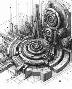 ai-chatgpt-research-web-data-analysis