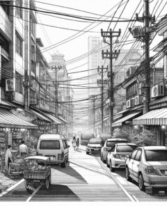 ai-chatham-main-street-parking