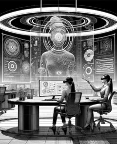 ai-cheating-detection-startups