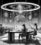 ai-cheating-detection-startups