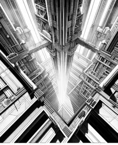 ai-chemical_industry_shutdown