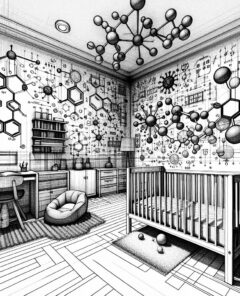 ai-chemicals-mattresses-children-health-safety