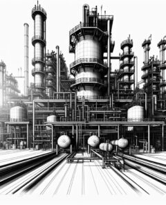 ai-chemieanlage-pipeline-energie