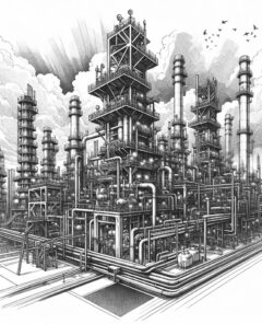 ai-chemieanlagen-industrie-arbeitsplaetze-energie-co2-sachsen-anhalt-wirtschaft