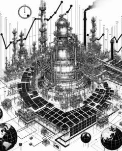 ai-chemieindustrie-solarsilizium-bauwirtschaft
