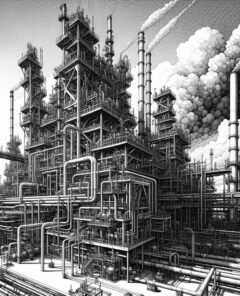 ai-chemiepark-energiepolitik