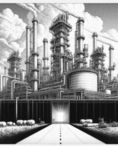 ai-chemistry-industry-economic-challenges