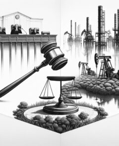 ai-chevron-environmental-damage-louisiana