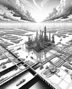 ai-chevron-umweltzerstörung-louisiana