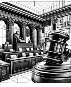ai-chicago-mass_shooting-threat-courthouse-security