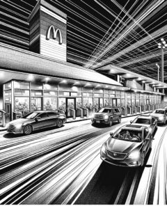 ai-chick-fil-a-restaurant-opening