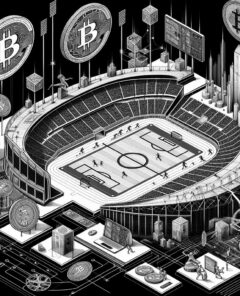 ai-chiliz-sec-fan-tokens