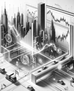 ai-china-aktien-handelskrieg