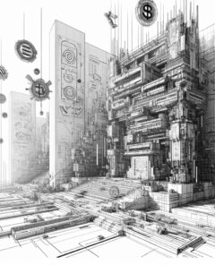ai-china-aktienmarkt-staatsfonds