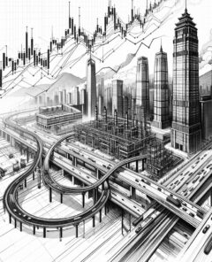 ai-china-automarkt-gewinnprognose