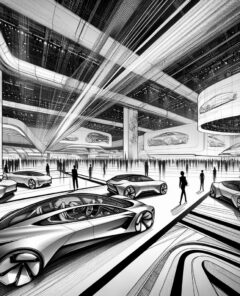 ai-china-automesse-elektroautos