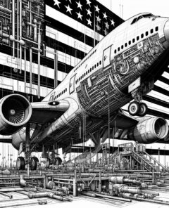 ai-china-boeing-trade-war
