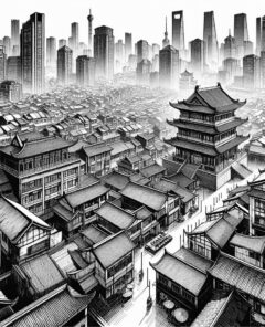 ai-china-cryptocurrency-regulation