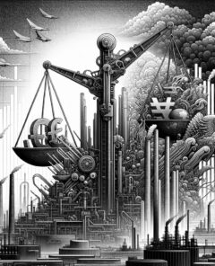 ai-china-economy-deflation-trade-conflict