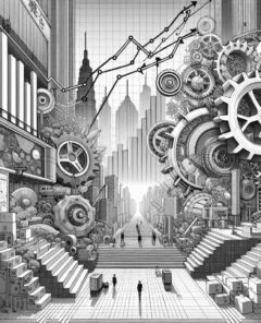 ai-china-economy-growth-trade
